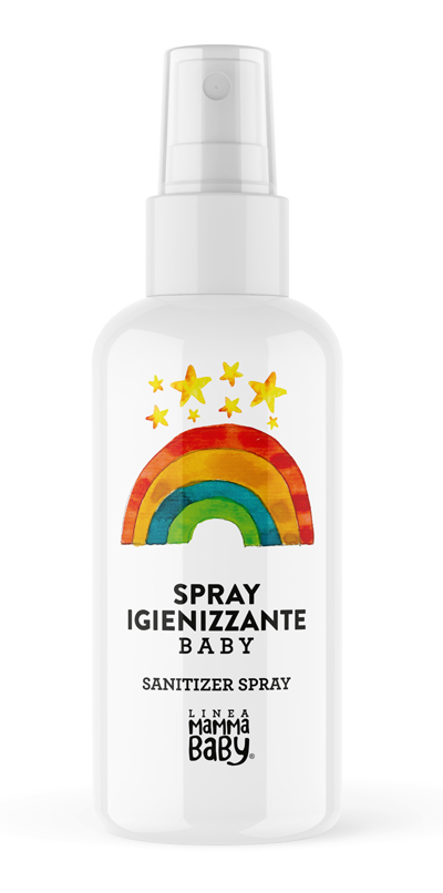 Immagine del prodotto